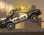 Earn to Die 2: Exodus