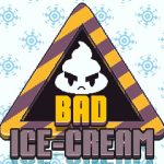 Bad Ice-Cream