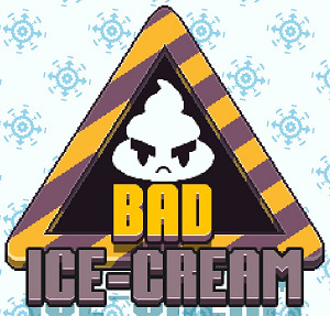 Bad Ice-Cream