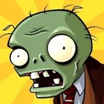 Plants vs Zombies