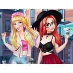 100 Trendy Crop Top Looks for Princess