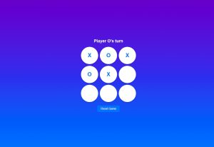 3 Dots