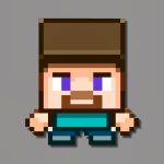 3D Funny Shooter