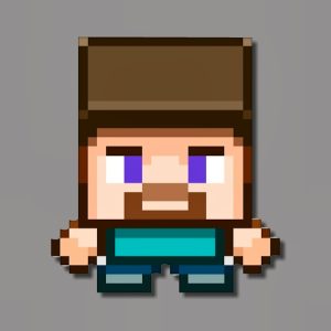 3D Funny Shooter