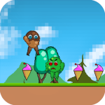 Acorn Bot 2
