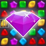 Adventure Match 3