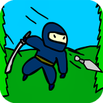 Adventurer’s Run