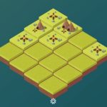 AgeOf2048