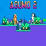 Agumo 2