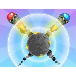 Aim Clash 2