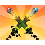 Aim Clash