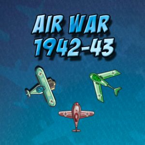 Air Wars
