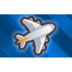 Airboss