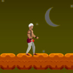 Aladdin
