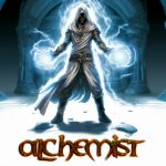 Alchemist Tower Defense