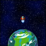 Aliens – Space Shooter Game