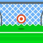 Amazing Soccer