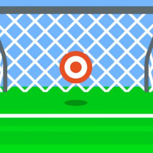 Amazing Soccer