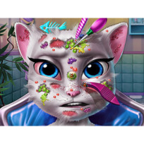 Angela Skin Doctor