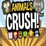 Animals Crush!