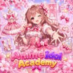 Anime Idol Academy
