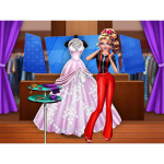 Annies Tailor Course