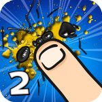 Ant Destroyer 2
