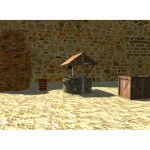 Antique Village Escape Episode 2