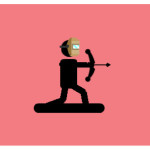 Archery War