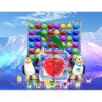 Arctic Fruits