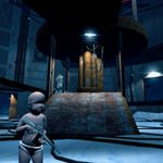 Arena Baby Tournament