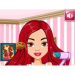 Ariana Inspired Hairstyles
