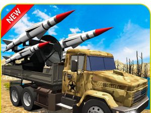 Army War