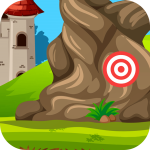 Arrow Shoot