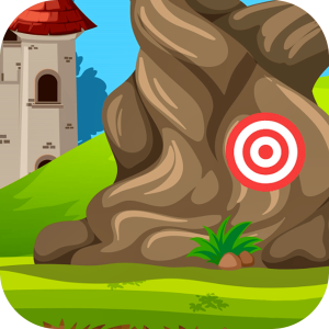 Arrow Shoot