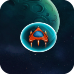 Asteroid