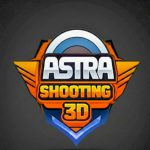 Astra Shooting 3D