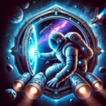 Astral Escape
