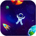 Astro Adventure Tour