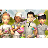 Avie Pocket: Birthday