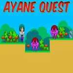 Ayane Quest
