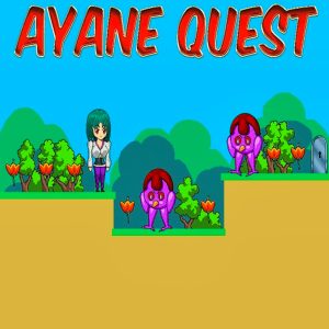 Ayane Quest