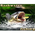 Backwater Fishing