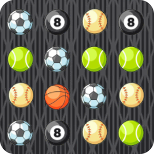 Ball Crush