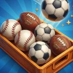 Ball Sort Master 3D