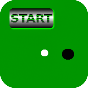 BallGolf