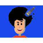 Barber Shop!