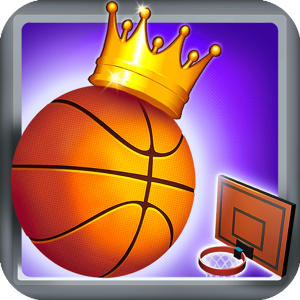 Basketball Kings 2022