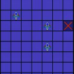 Battle