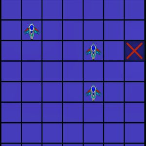 Battle